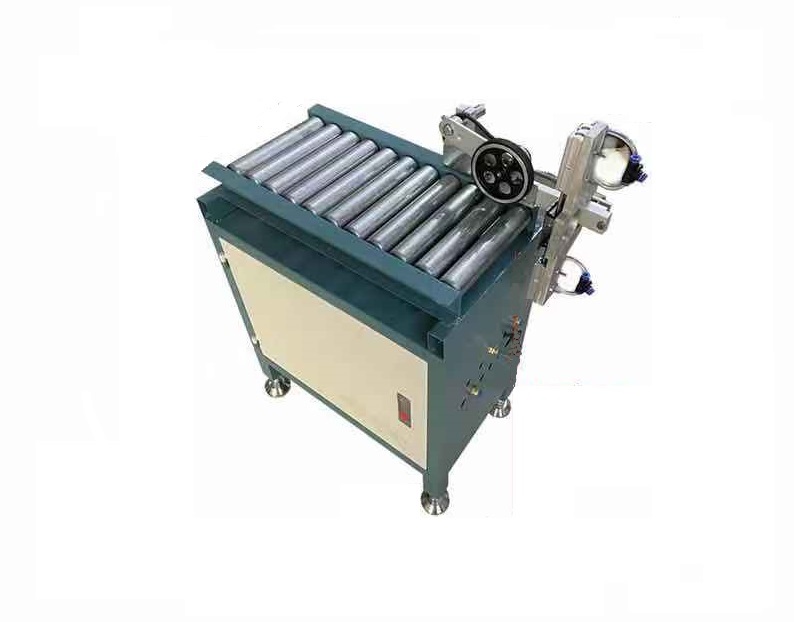 自動切斷機(jī)